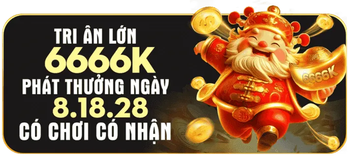 Khuyến mãi FH88