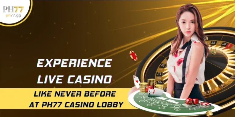 Game Nổ Hũ Treasure Quest với chủ đề phiêu lưu tại FH88