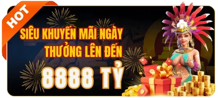 Ra mắt game slot mới 2026