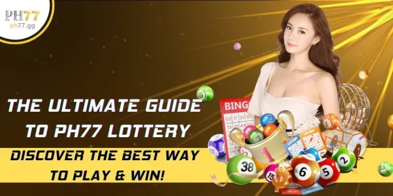 Game Nổ Hũ Dragon Tiger Fortune với chủ đề Á Đông tại FH88