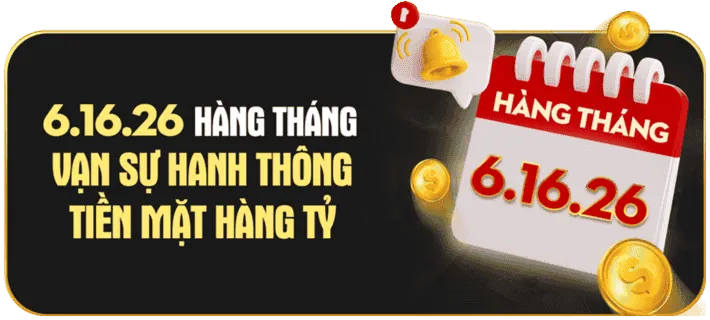 Độ biến động và RTP Slot Game