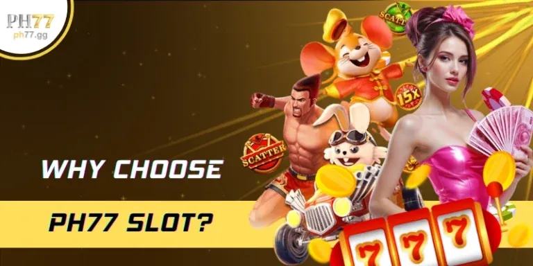 Game Nổ Hũ Fruit Frenzy với chủ đề trái cây cổ điển tại FH88