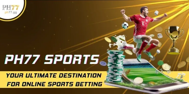 Game Nổ Hũ Phoenix Fortune với chủ đề phượng hoàng tại FH88