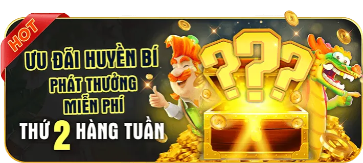Video Slot FH88