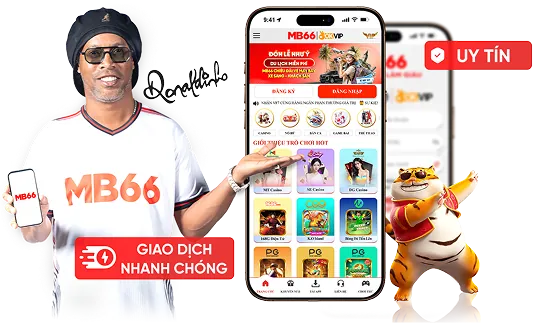 Tiện lợi cá cược di động fh88