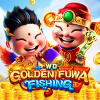 Giải thích về Cookie