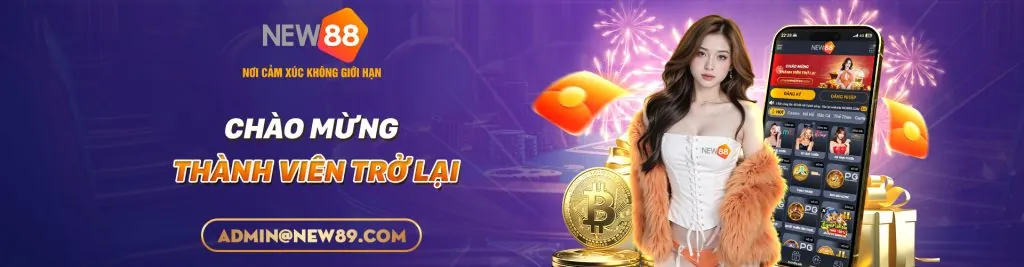 Liên hệ Hỗ trợ FH88 Nổ Hũ