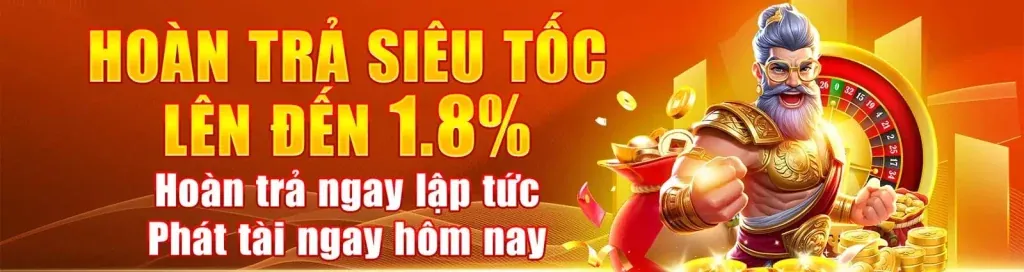 Đá Gà FH88