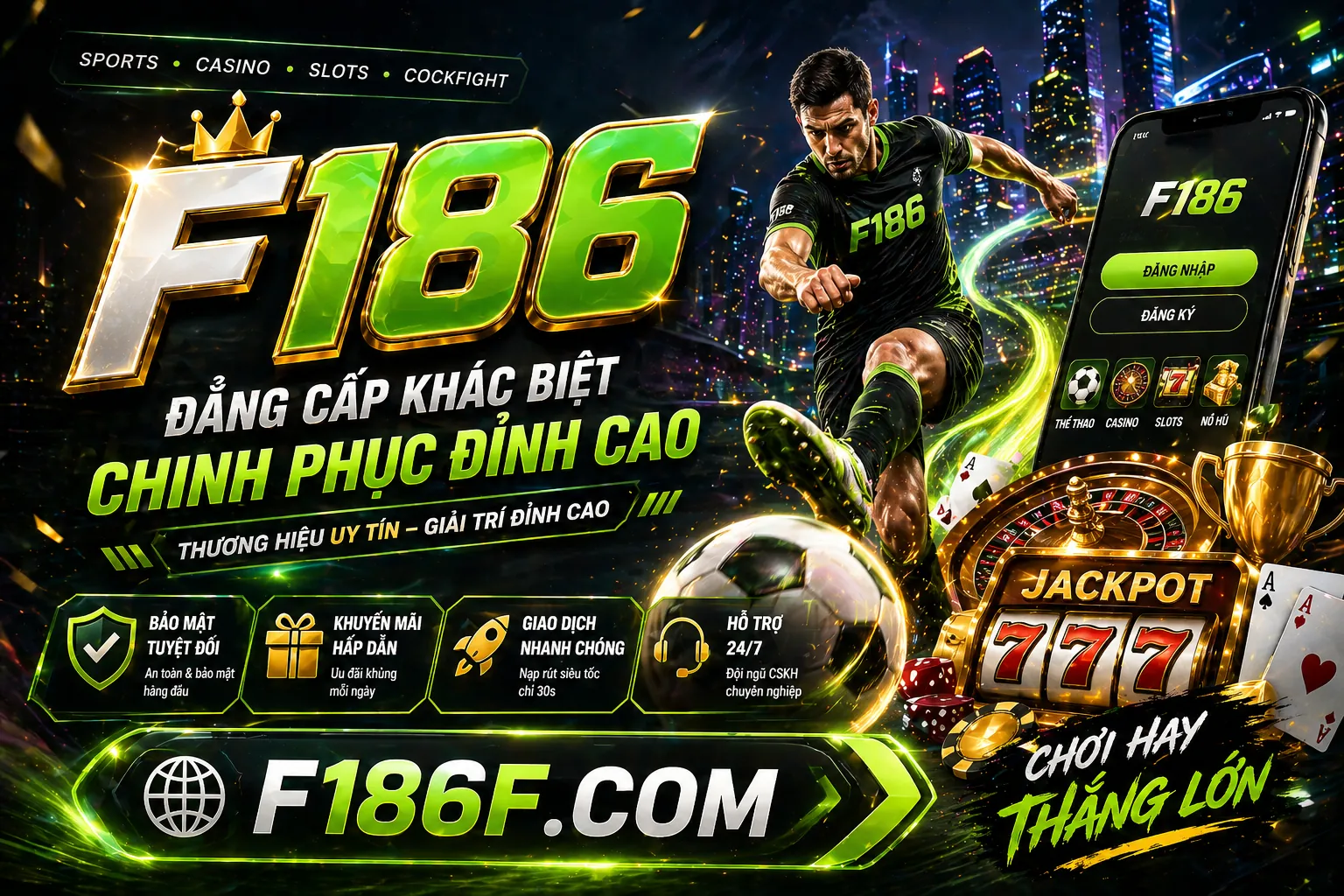 Hình ảnh một người đang phân tích dữ liệu trên máy tính, minh họa các mẹo cá cược thể thao hiệu quả