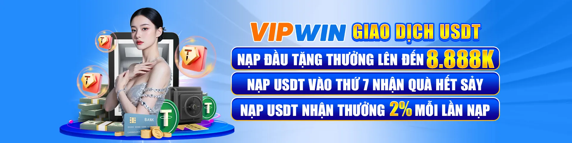 Hình ảnh đội ngũ hỗ trợ khách hàng chuyên nghiệp của fh88 Nổ Hũ