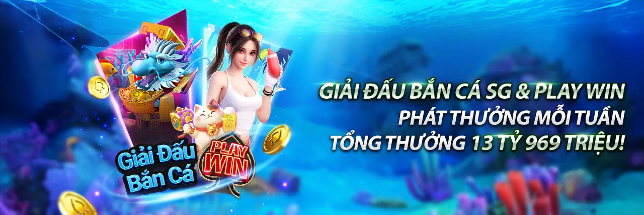 Chương Trình Đại Lý FH88 Nổ Hũ 2026
