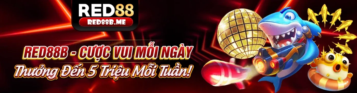 fh88 nổ hũ - Đăng ký tài khoản chính thức