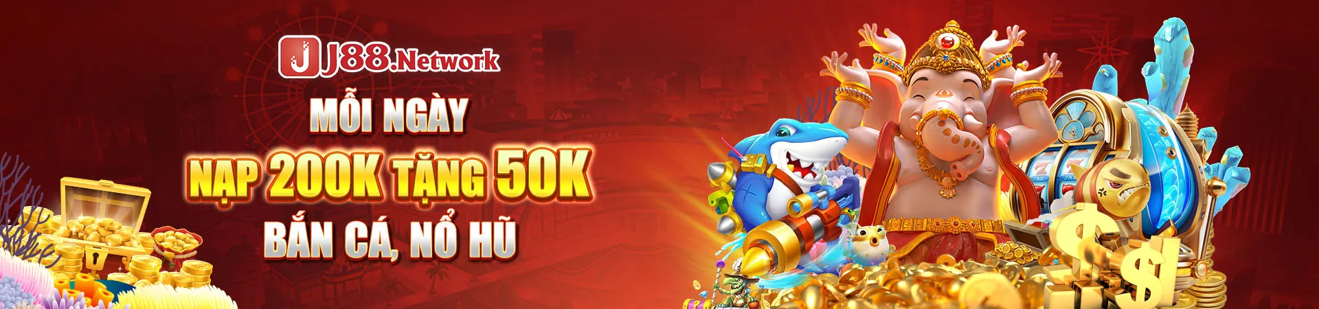 Các trò chơi nổ hũ mới nhất năm 2024 tại FH88 với đồ họa sống động và cơ hội thắng lớn