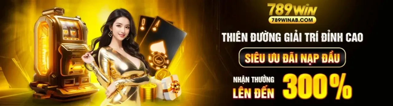 Cập Nhật Thông Tin Cá Nhân fh88 nổ hũ