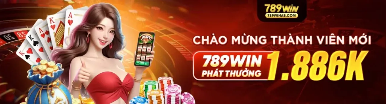 Casino Trực Tuyến fh88
