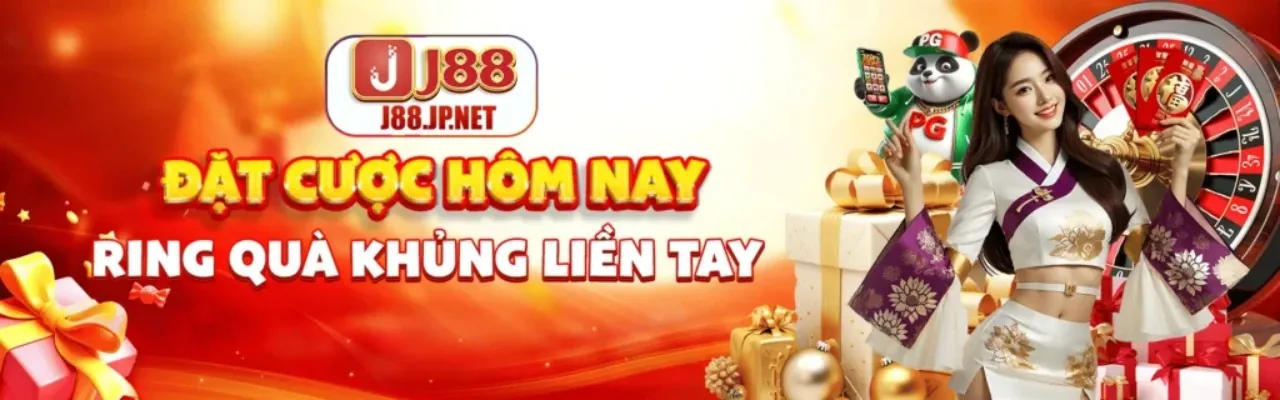 Giao dịch nạp rút tiền an toàn tại fh88 nổ hũ