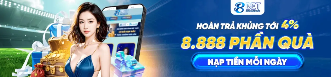 Biểu đồ chiến lược chơi FH88 nổ hũ hiệu quả với các mẹo và thủ thuật