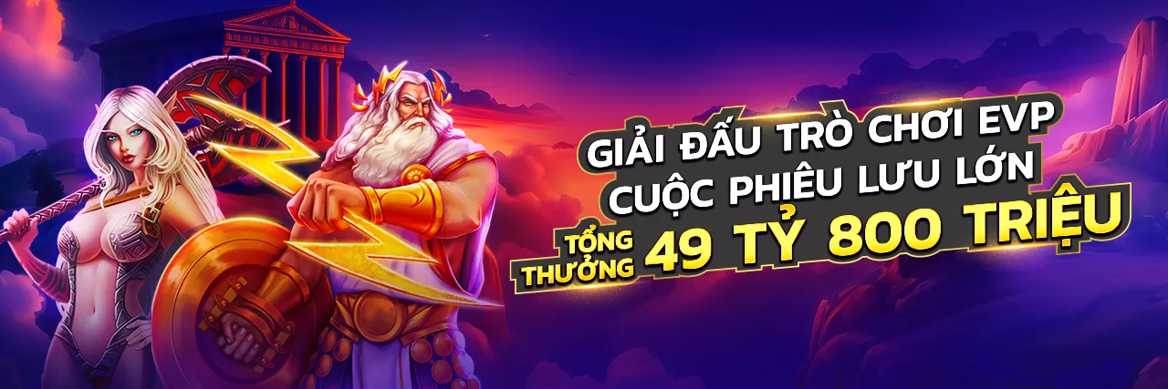 fh88 nổ hũ - Trải nghiệm slot game đỉnh cao