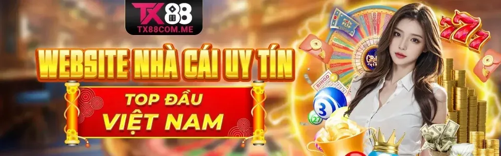 Đá Gà Trực Tuyến fh88 nổ hũ