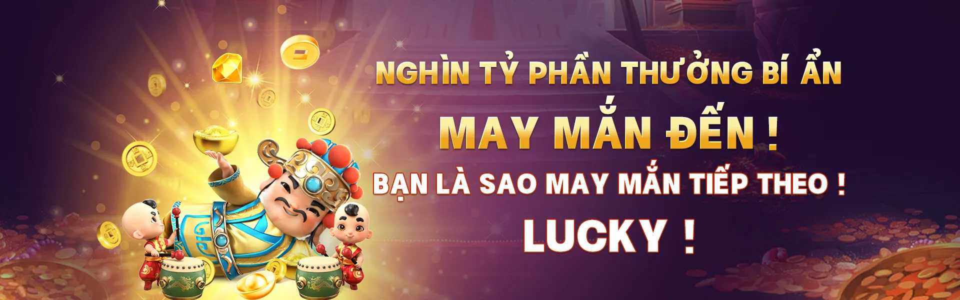 Hình ảnh đại diện Chính sách quyền riêng tư của FH88 nổ hũ