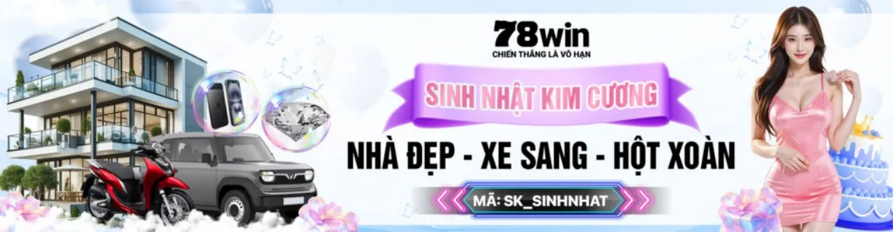 Bảng hiển thị các loại kèo cược thể thao phổ biến tại FH88 Nổ Hũ