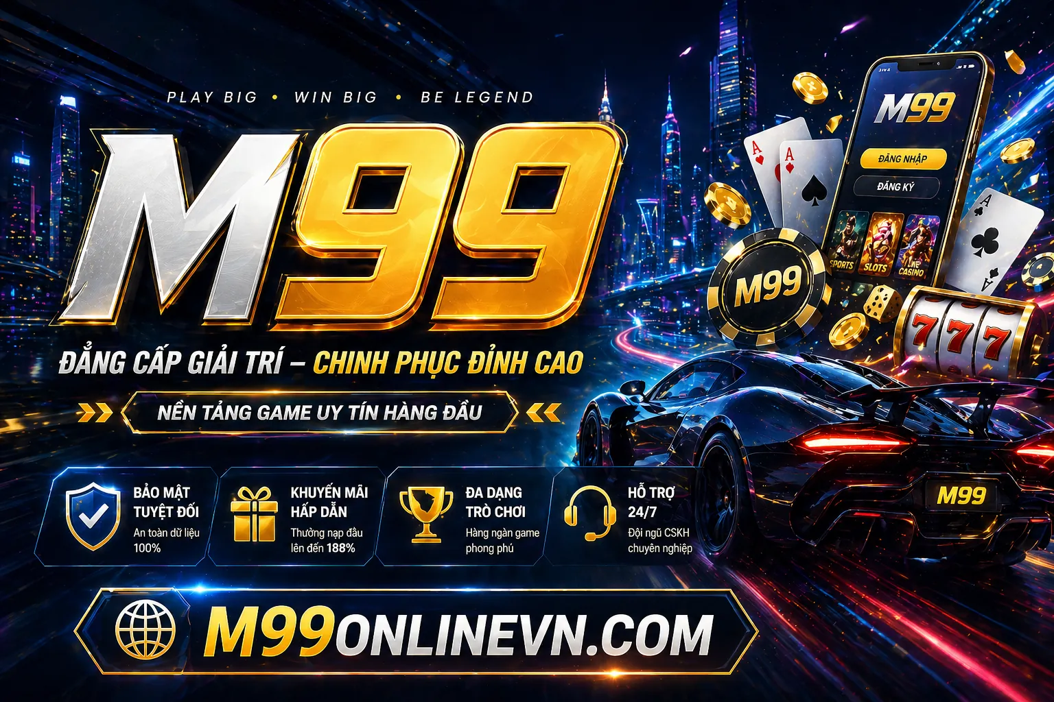 Tải ứng dụng fh88 nổ hũ trải nghiệm cá cược di động