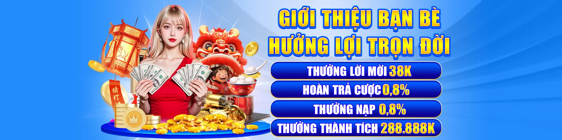 Hình ảnh chính Tin tức fh88 nổ hũ
