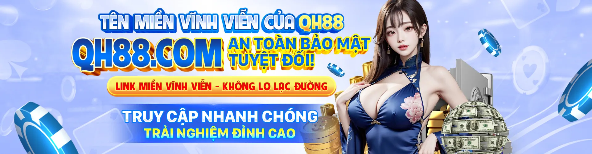 Biểu tượng tuân thủ GDPR của FH88 nổ hũ, thể hiện sự bảo vệ dữ liệu mạnh mẽ.