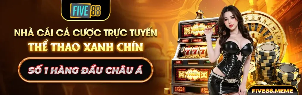 Chương Trình VIP fh88 Nổ Hũ 2026