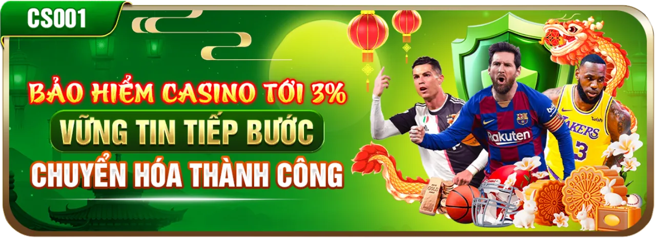 Tổng quan các thể loại game FH88