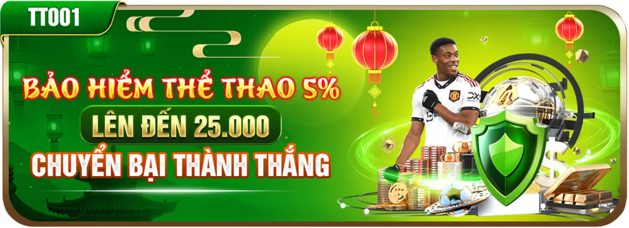 Bảo mật và công bằng tại FH88