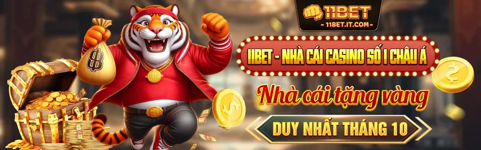 fh88 Nổ Hũ Bắn Cá