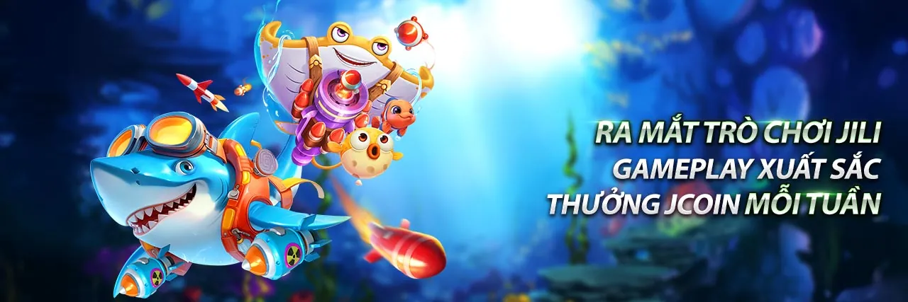 Hướng dẫn chơi Slot Game FH88 và chiến thắng lớn