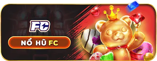 Hướng Dẫn Rút Tiền Thắng Từ fh88 nổ hũ