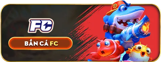 Thanh toán qua tiền mã hóa