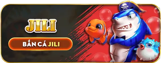 Xử Lý Vấn Đề Kỹ Thuật Khi Chơi Game fh88 nổ hũ
