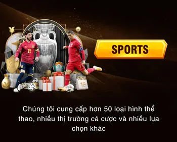 Biểu tượng ưu đãi và khuyến mãi độc quyền tại FH88