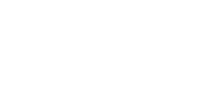 Ví điện tử Momo, ZaloPay