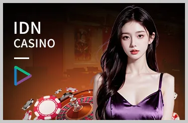 Game Nổ Hũ fh88