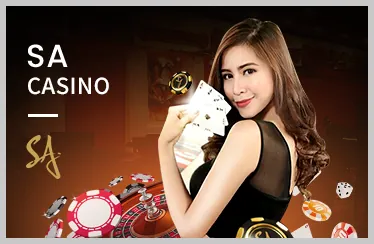 Game Bắn Cá fh88