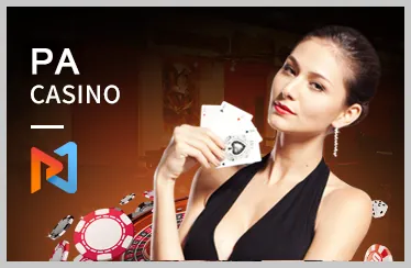 Hướng Dẫn Cách Chơi Game Nổ Hũ fh88 nổ hũ