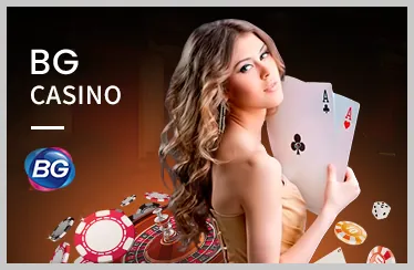 Cấp Độ VIP Bạc fh88
