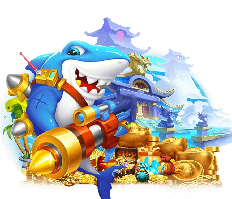 Trò chơi Nổ Hũ Dragon's Hoard