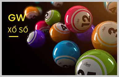 Giao diện ứng dụng di động FH88 hiển thị game nổ hũ