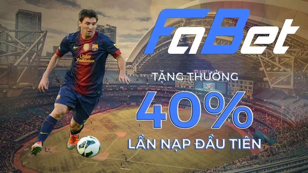 Mẹo chơi nổ hũ FH88