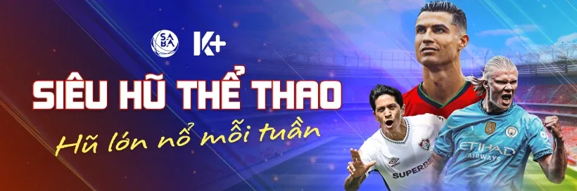 Đá gà Thomo fh88 nổ hũ