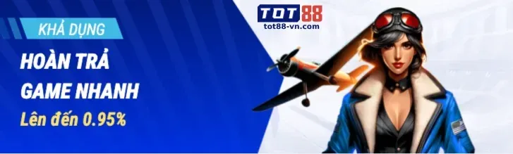Khuyến mãi độc quyền tháng 5
