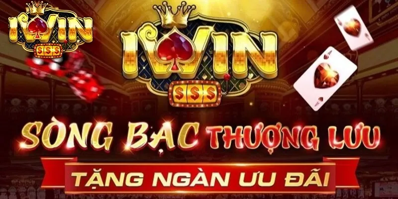 Khuyến mãi chào mừng FH88