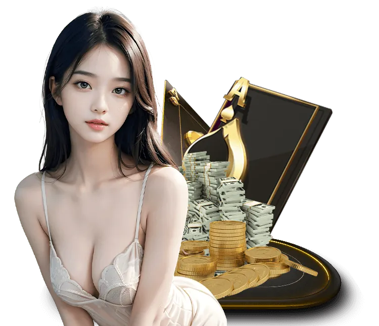Minh họa các chiến lược chơi slot game FH88 Nổ Hũ