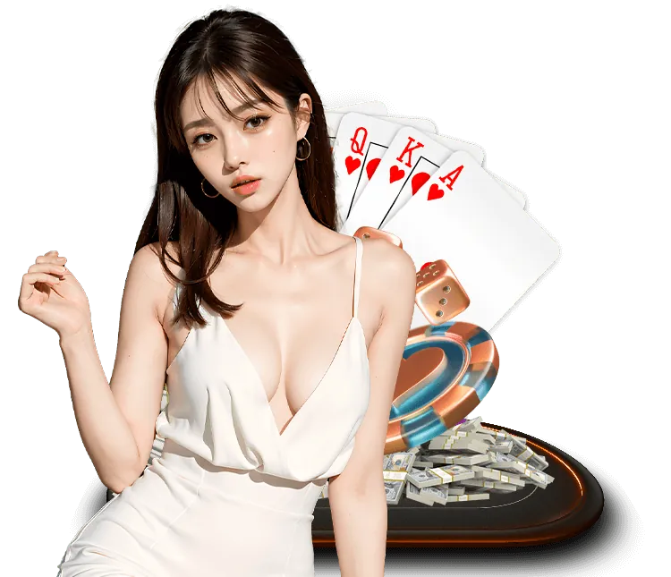 Bí quyết thắng Jackpot tại FH88